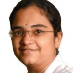 Dr M Madhuri - Gynecologist