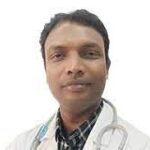 Dr Pankaj Nandagawali - General Surgeon