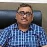 Dr Sunil Kumar Agrawal - Laparoscopic Surgeon