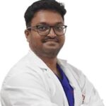 Dr Dasari Madhu Vinay Kumar - Plastic Surgeon