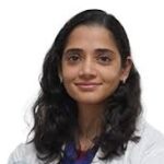 Dr. Jayashree Venkatesan - Consultant Anaesthesiologist