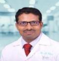 Dr. Matha Srinivas - Cardiologist