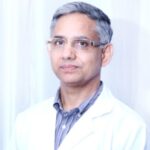 Dr. N.P Singh - Internal Medicine