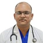 Dr. Varun Giri | Pulmonologist Maharashtra | Medintu