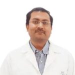 Dr.Kapil Arneja - Eye Surgeon