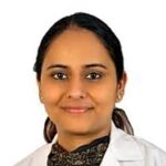 Dr. Shipra Sharda - Eye Surgeon
