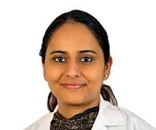 Dr. Shipra Sharda - Eye Surgeon