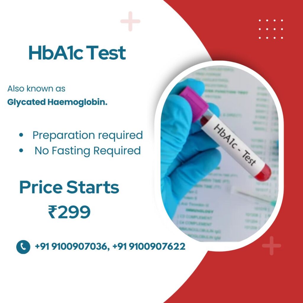 Hba20c Test   Medintu