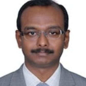 Dr. Rajesh T R | Cardiac Surgeon| Medintu