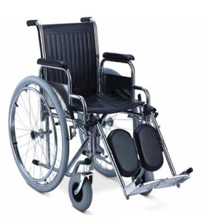 Aoma Wheelchairs Rehabilitation Aids