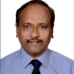 Dr. Sampath Kumar