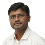 Dr. Reddi Sudheer Naidu