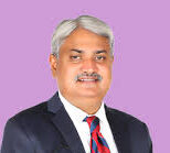 Dr. V Narayanaswamy - Obstetrician