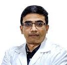 Dr. Pramod S - Urologist