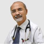 Dr. Aravind C - Nephrologist