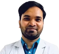 Dr. P Abdul Samad - Gastroenterologist