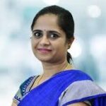 Dr Bhanu BT - Gynecologist