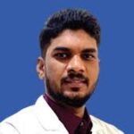 Dr Gangapatnam Dinesh – Neurosurgeon