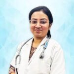 Dr. Divya Patekar - Clinical Hematologist