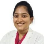 Dr Konduru Nishitha