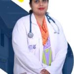 DR. S.Shazia Farhana