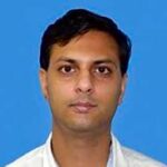 Dr. Gaurav Kr. Mittal - Neurologist