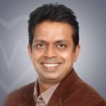 Dr. Arun L Naik - Neuro Surgeon