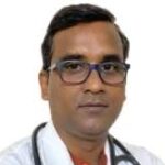 Dr. Sridhar Srinivasan - General Physician