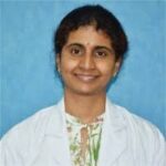 Dr. Kodali Sandhya - Neuro Surgeon