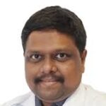 Dr. Kaitepalli Raja Shekar - Neuro Surgeon