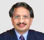 Dr. Vinod Mittal - General medicine