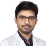 Dr. Venkatesh Basina