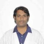 Dr. Rahul V Chetan – Urologist