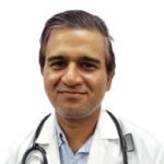 Dr Lalit Derle – Plastic Surgeon