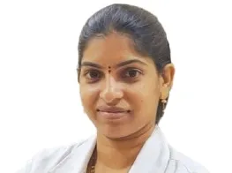 Dr. Lalitya Swarna Pethakamsetty- Consultant Surgical Oncologist