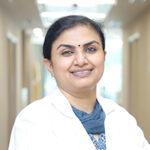 Dr Poonam Sidana | Pediatrician | Medintu