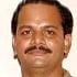 Dr. Prem Kumar, Pediatrics Pediatrician