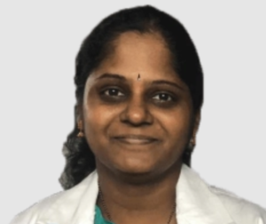 Dr. R Suhela - Pathologist