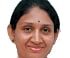 Dr.Vidya Rama-Gynecologist