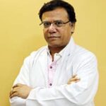 Dr.Sanjeeva Kumar Gupta - Cardiologist