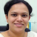 Dr Sushila Netravali - Gynecologist