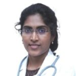 Dr T Divya | Radiologist | Medintu