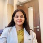 Dr Ridma Sachdeva – Plastic surgeon