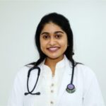 Dr.Sindhu Kalwa - Emergency Physician