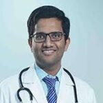 Dr.Naman Goel | Orthopedic Surgeon | Medintu