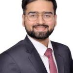 Dr. Ninad Ramesh Patil-Neurosurgeon
