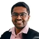 Dr. Nithin J - Nephrology
