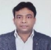 Dr.Rajesh Kumar Data - Orthopedic Surgeon