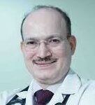 Dr Rishi Gupta - Cardiologist