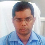 Dr.Siraj Afroz-Pediatrician